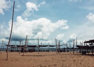 Tarkwa1-800×577-300×216