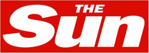 The-Sun-logo-1
