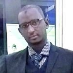Tukur