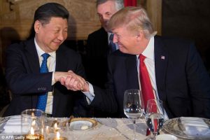 U.S.-and-China-United-against-North-Korea
