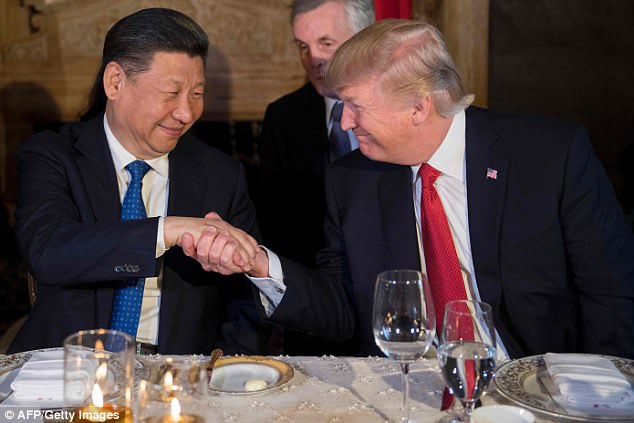 U.S.-and-China-United-against-North-Korea