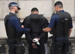 UK