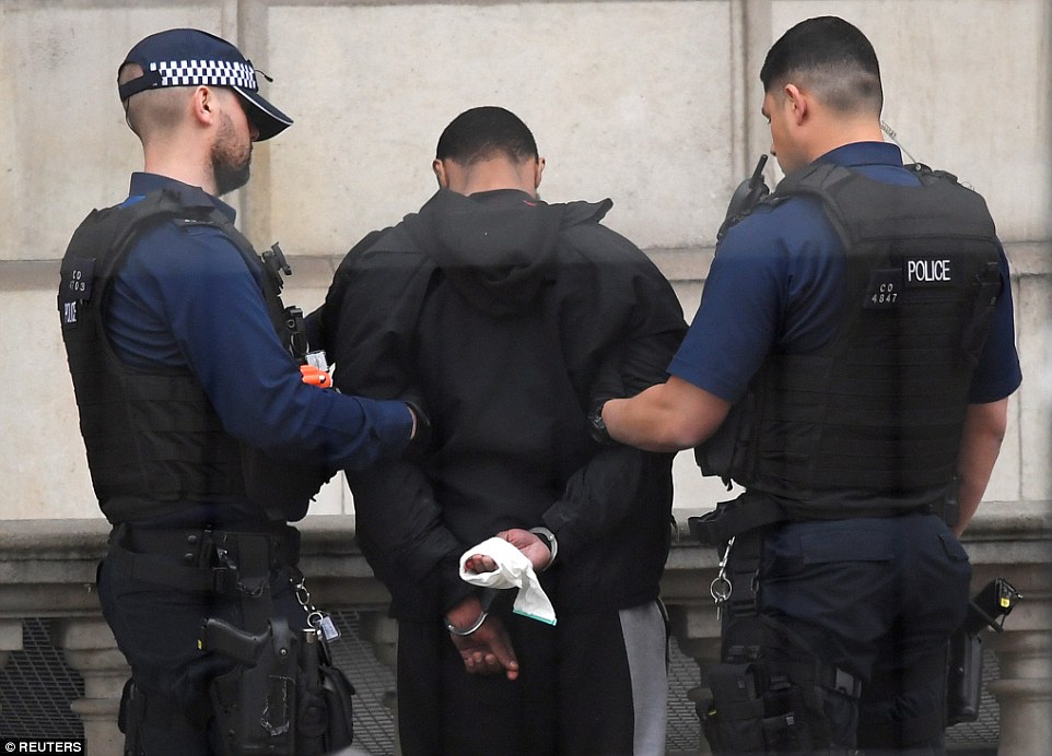 UK