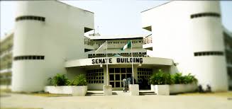 UNIABUJA