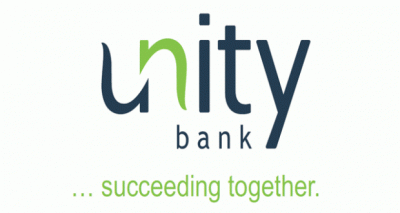 Unity-Bank-Plc-e1456090274180