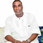 Wasiu Ayinde