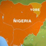 Yobe-State