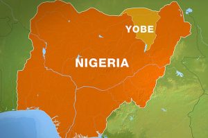 Yobe-State