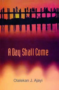 a day shall come