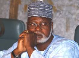 abdulsalami