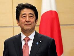 abe