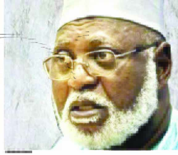 abiola abdulsalami