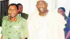 abiola and abacha