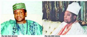 abiola and abachaa