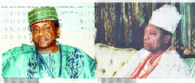abiola and abachaa