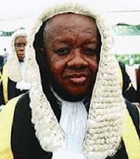 ademola