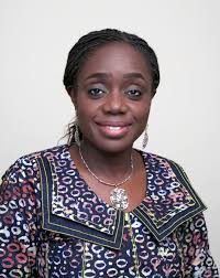 adeosun