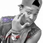 adon dect