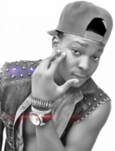 adon dect