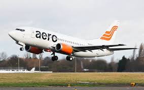aero