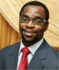 afolabi