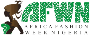 afwn-logo