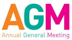 agm_image