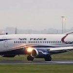 air peace
