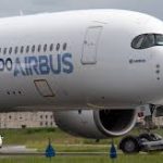 airbus