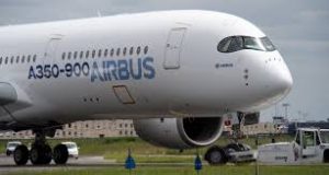 airbus