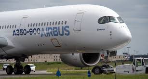 airbus