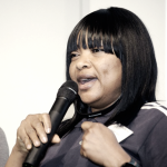 aisha-falode1490376373504-7350891074