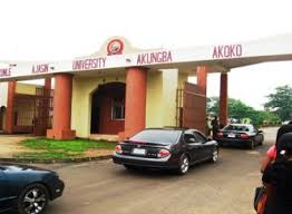 ajasin varsity