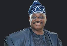 ajimobi