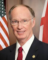 alabama gov