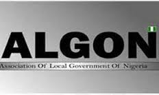 algon