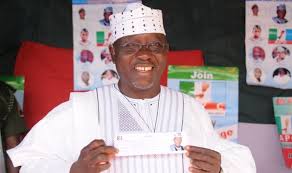 almakura