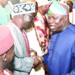 ambode