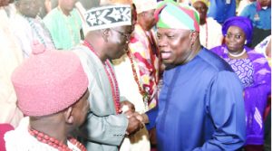 ambode