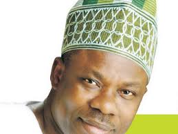 amosun
