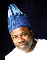 amosun