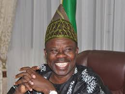 amosun