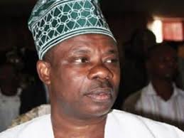 amosun2