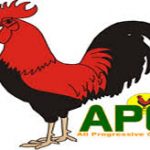 apga