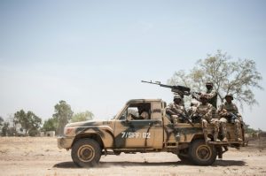 article-doc-d74wo-100DpupBV1c96ef15a76f531583e-202_634x421