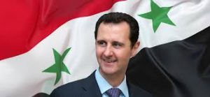 assad