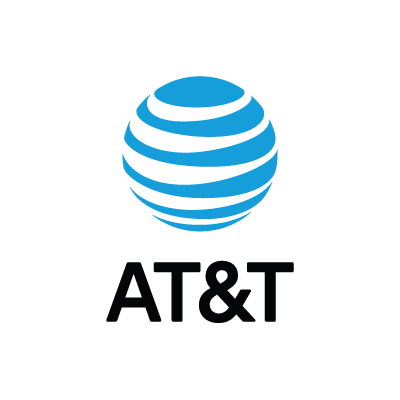 att-1