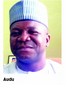 audu