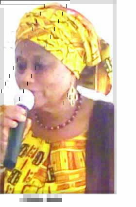 audu