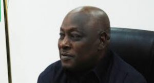 babachir lawal